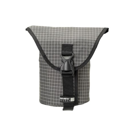 EVERNEW | Thermal pot sack/XG