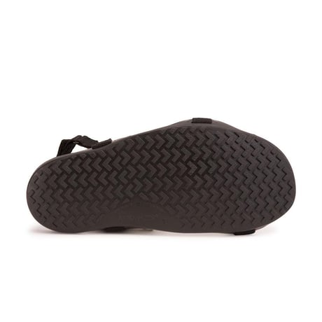 XERO SHOES | Z-トレック M's