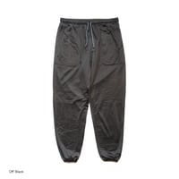 STATIC | ADRIFT PANTS