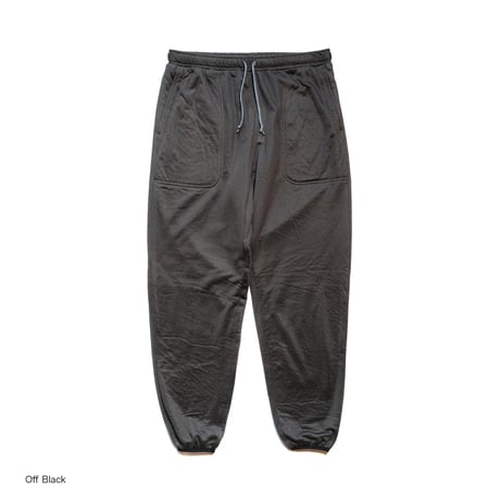 STATIC | ADRIFT PANTS