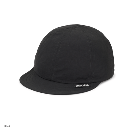 RIDGE MOUNTAIN GEAR | Basic Cap