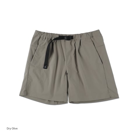 STATIC | DRIFTER LT SHORTS