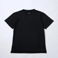 BRING | WUNDERWEAR ライトウェイトTシャツ