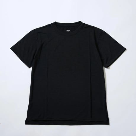 BRING | WUNDERWEAR ライトウェイトTシャツ