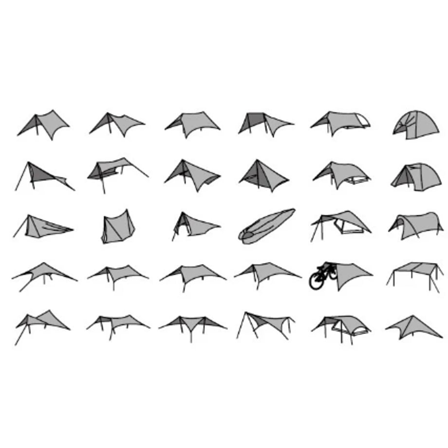 664039d254311b09b50857ae
