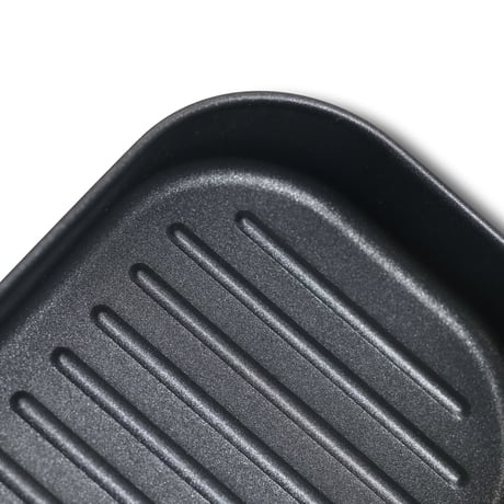 PAAGOWORKS | TRAILPOT S1200P