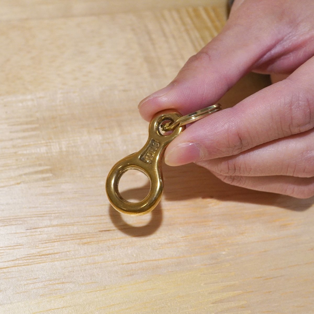 KONG | ミニ8カン | 山道具と喫茶 Eightdoor