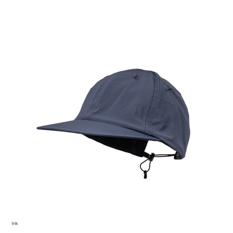 STATIC | LOST LAKE CAP