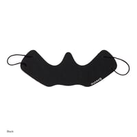 OuterU | faceGlove® - HighLoft