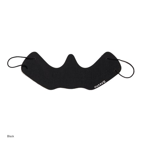 OuterU | faceGlove® - HighLoft