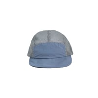 HALO headband | trail 2