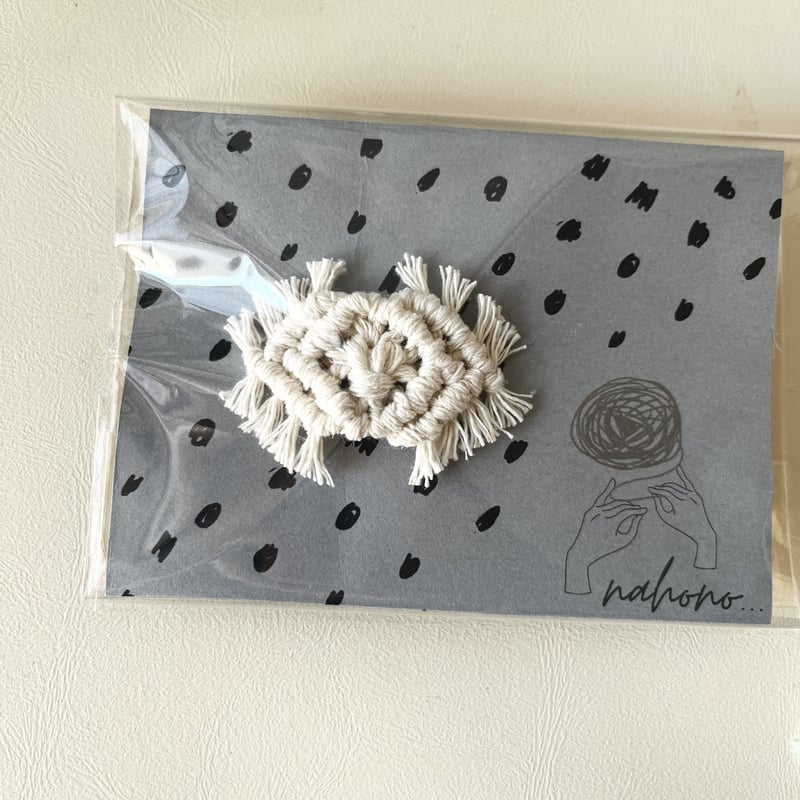 メグえもん様専用 メグえもん♡ No.2400 ハンドメイド ヘアゴム メグえもん