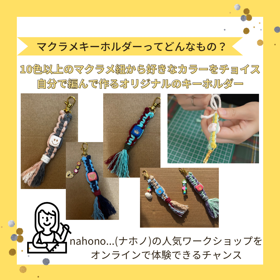 kanon　ハンドメイドキーホルダー 楽天市場】ハート プラ カニカン 20カラー キーホルダー