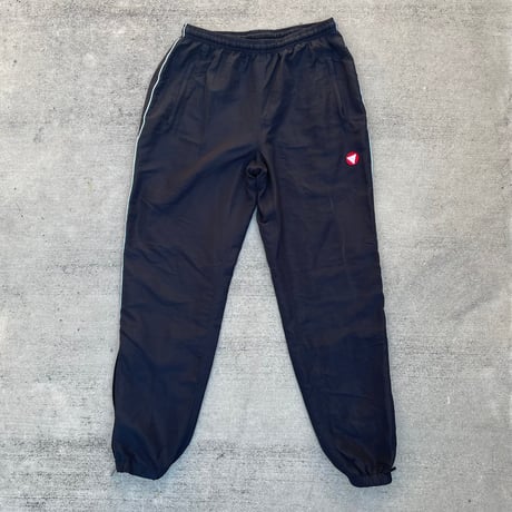 オーストラリア軍 | STORES