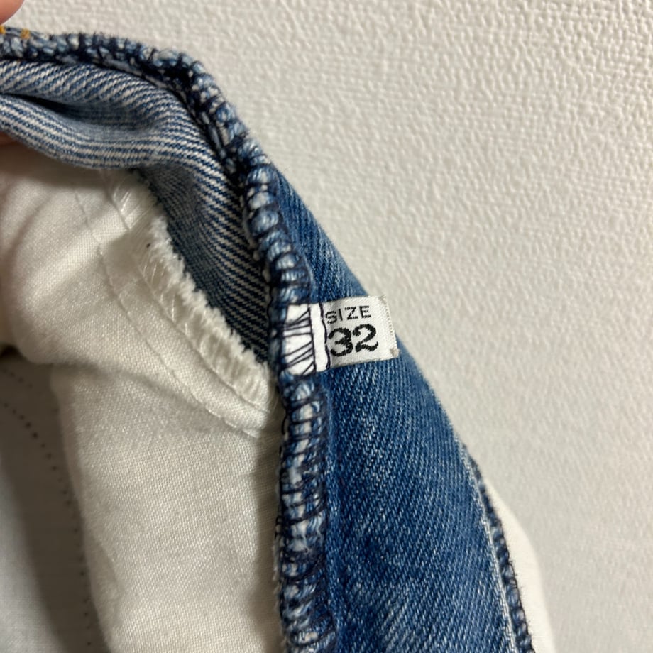 660572e7a3297d0d85575541