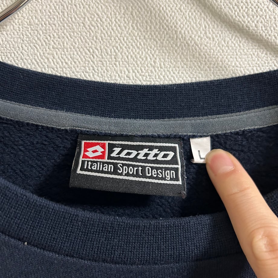 66058442916d260e7b746804