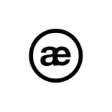 ae