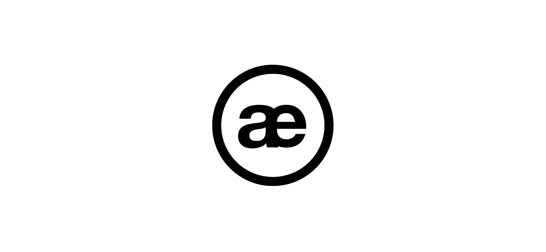 ae