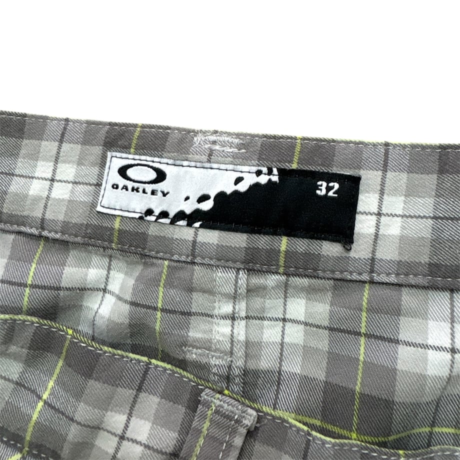 681ccad41d2b9ac6a789d32a