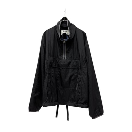 Creek アノラック　ナイロンジャケット W Vertical Gore-Tex 3L Anorak – UPLNDオンラインストア