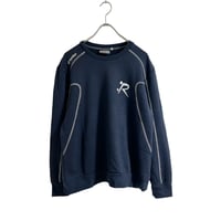 Lotto - Sport Design Sweat Shirt