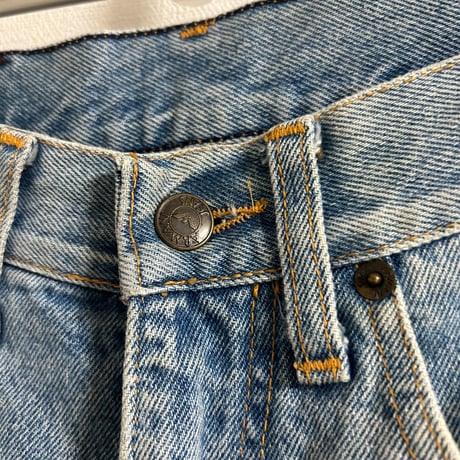 ARMANI JEANS Denim Pants 32