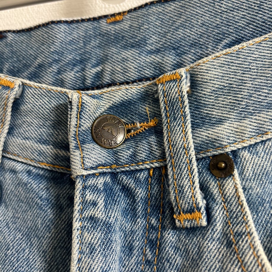 660572e7a3297d0d85575541