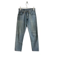 ARMANI JEANS Denim Pants 32