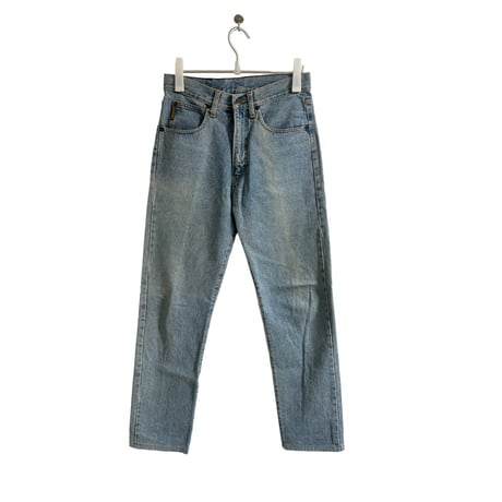 ARMANI JEANS Denim Pants 32
