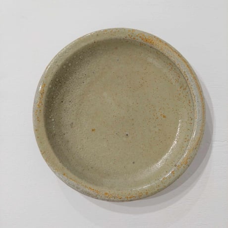 ITEM | Token Art Center