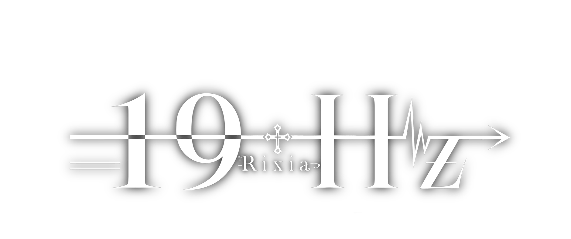 19Hz-Rixia Store