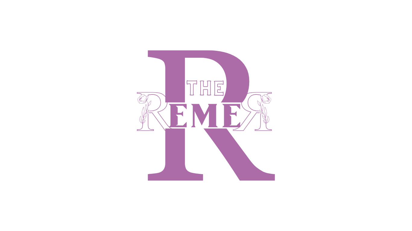 TheRemer