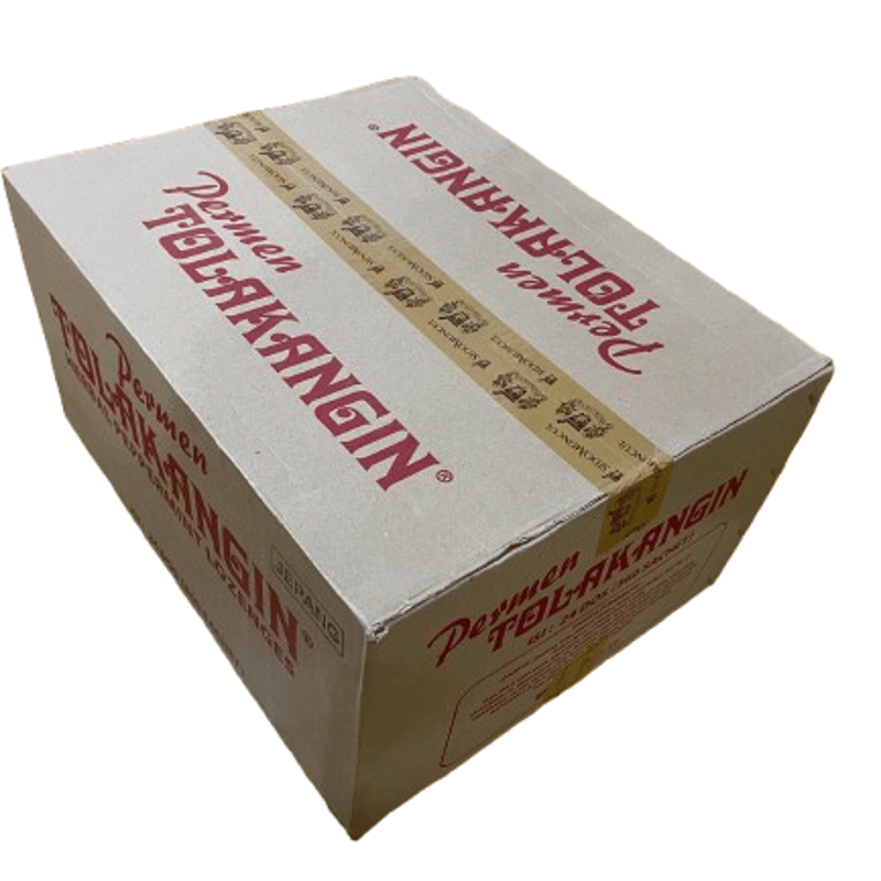 CANDY CANDY 2種　トランプ 54枚入り CANDY CANDY 2種 トランプ 54枚入り CANDY CANDY 2種 トランプ