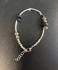 ブレスレット