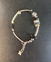 ブレスレット