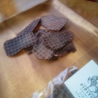 愛犬愛猫用エゾシカジャーキー 20g