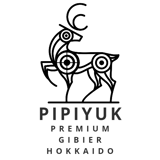 PIPIYUK