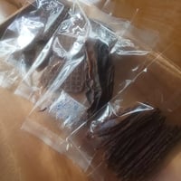 おやつセット