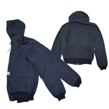 activejacket | STORES