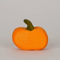 カボチャ