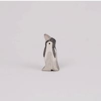 ペンギン（小）