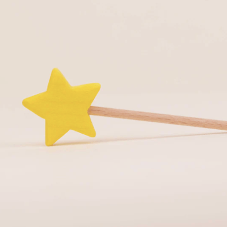 クリスマスツリー（トップスター付）