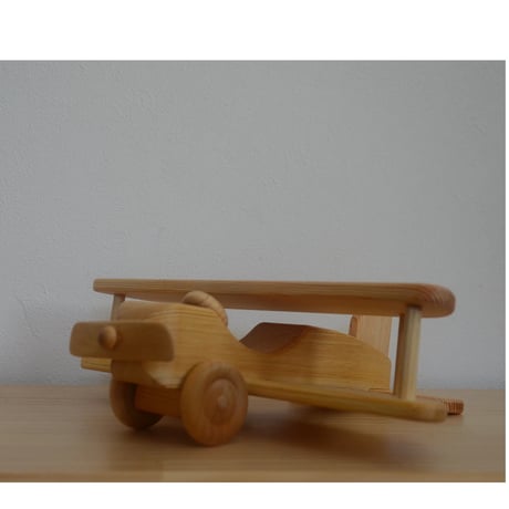 新品未使用　デブレスカ　飛行機　クレーン車大 CATEGORY デブレスカ | JuRe LioNs