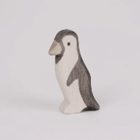 ペンギン（大・正面）