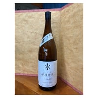 日本酒　榮光冨士　辛口純米酒　アスタリスク　1800ｍｌ