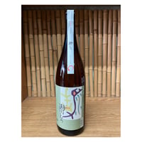 焼酎 黒糖 太古の黒うさぎ 25％ 720ml | 伊勢喜酒店オンラインショップ