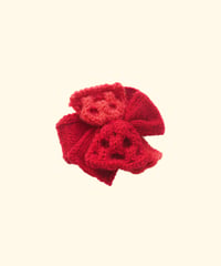 ♦︎ pattern♦︎Hair accessory pattern