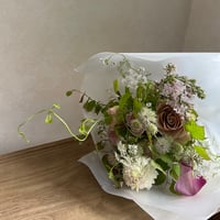 おまかせbouquet L