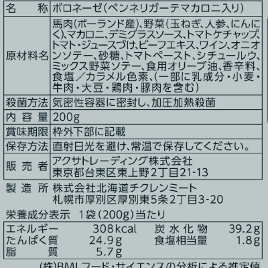 67481a4ac1e66b143037abc2