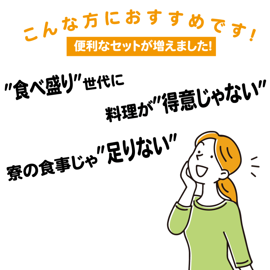 65769bb09253660037b92dd0